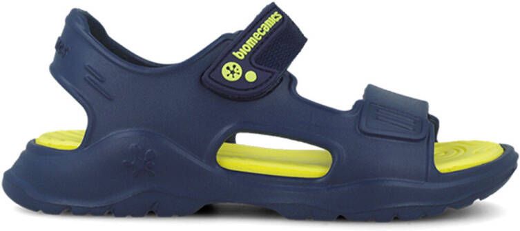 Biomecanics Sandalen BIOMECHANISCHE SANDALEN STRAND 232290