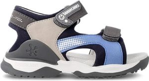Biomecanics Sandalen BIOMECHANISCHE SPORTSANDALEN 232275