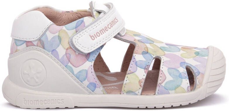 Biomecanics Babyslofjes BIO-E25-252110-BL