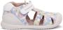 Biomecanics Babyslofjes BIO-E25-252110-BL - Thumbnail 2