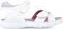 Biomecanics Sandalen BOOG SANDAAL 242238 - Thumbnail 2