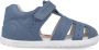 Biomecanics Sandalen First Steps Sandalen voor 252165 - Thumbnail 1