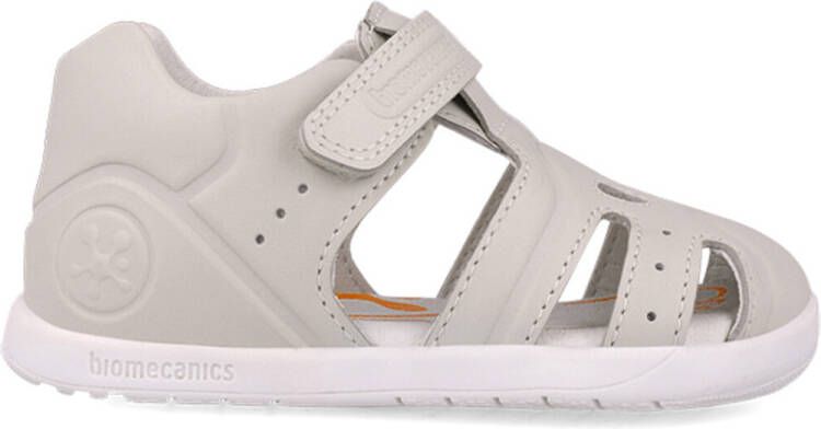 Biomecanics Sandalen First Steps Sandalen voor Jongens 252165