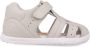 Biomecanics Sandalen First Steps Sandalen voor 252165 - Thumbnail 2
