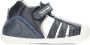 Biomecanics Sandalen GESLOTEN SANDALEN 222143 - Thumbnail 2