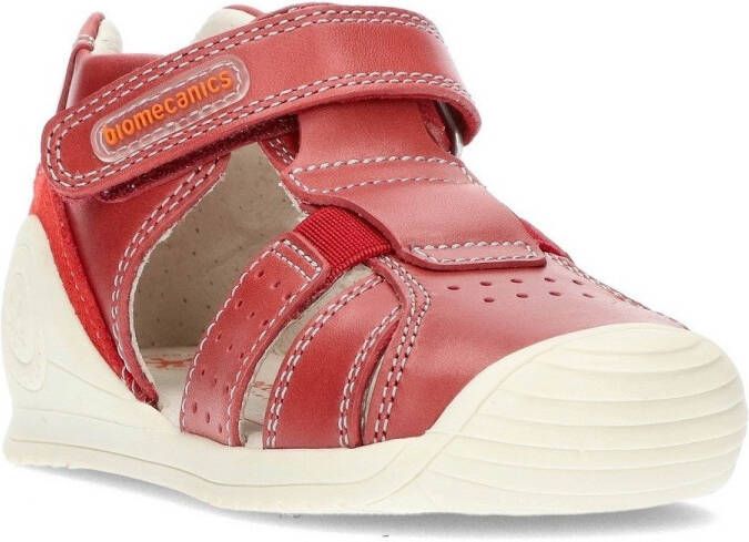 Biomecanics Sandalen KIDS SANDALEN 212134