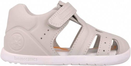 Biomecanics Sandalen Kids Sandals 252165-B Sporco
