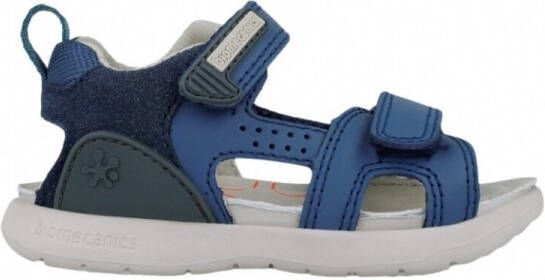 Biomecanics Sandalen Kids Sandals 252218-A Petrol