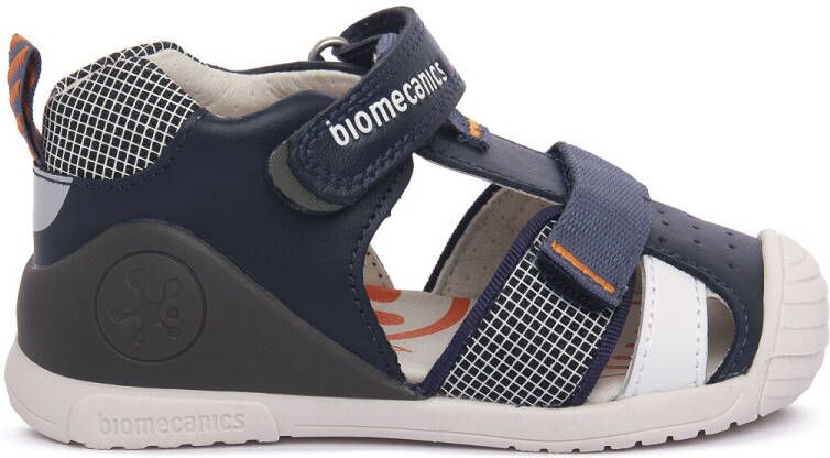 Biomecanics Sandalen OCEAN