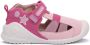 Biomecanics Sandalen 252182B - Thumbnail 2