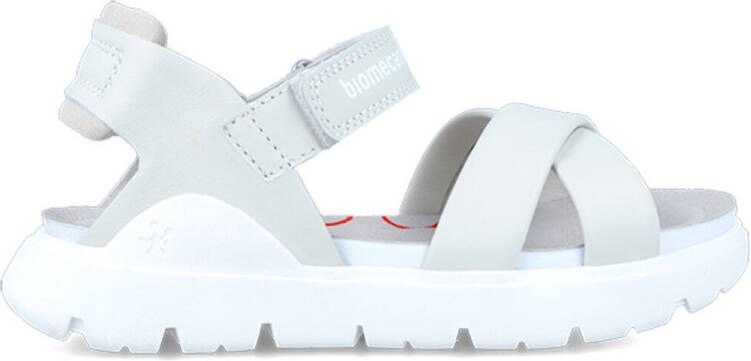 Biomecanics Sandalen SANDAAL 242274 STRIPS