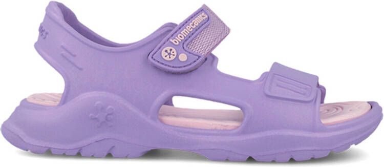 Biomecanics Sandalen SANDAAL BIOMECHANICS ACQUA 232290G