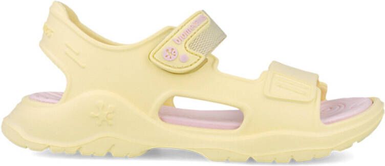 Biomecanics Sandalen SANDAAL BIOMECHANICS ACQUA 232290G