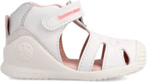 Biomecanics Sandalen SANDAL SAUVAGE 222102