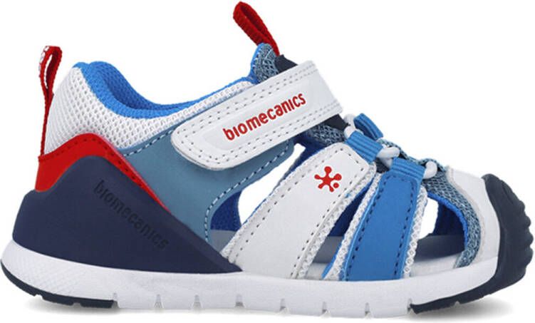 Biomecanics Sandalen Sport 252135 jongens sandaal