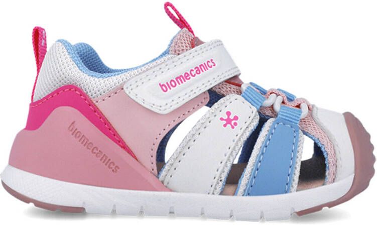Biomecanics Sandalen Sport 252135 Meisjessandaal