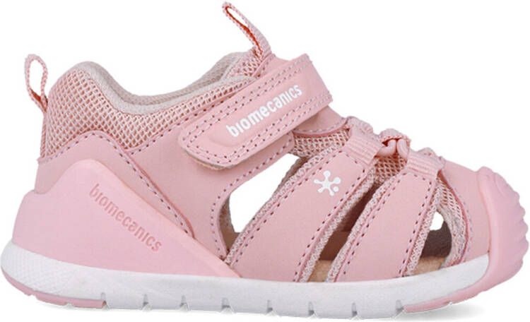 Biomecanics Sandalen Sport 252135 Meisjessandaal