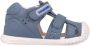 Biomecanics Sandalen Urban 252124 Kindersandalen - Thumbnail 1
