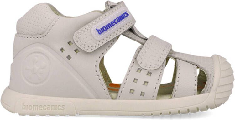 Biomecanics Sandalen Urban 252124 Kindersandalen