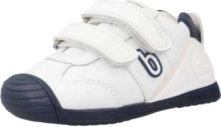 Biomecanics Sneakers 221001B