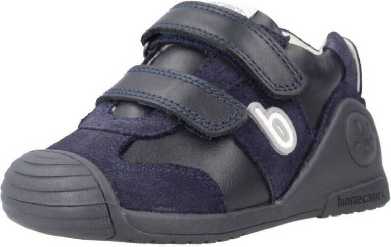 Biomecanics Lage Sneakers SCHOOLSNEAKERS BIOMECHANICS 221002-A