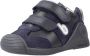 Biomecanics Lage Sneakers SCHOOLSNEAKERS BIOMECHANICS 221002-A - Thumbnail 2