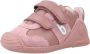 Biomecanics Lage Sneakers SCHOOLSNEAKERS BIOMECHANICS 221002-B - Thumbnail 2