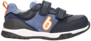 Biomecanics Sneakers 221230 Niño
