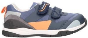 Biomecanics Sneakers 221233 Niño