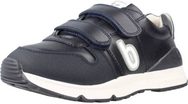 Biomecanics Sneakers 231006B