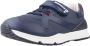 Biomecanics Lage Sneakers SPORTBIOMECHANICA SAUVAGE 231007-A - Thumbnail 2