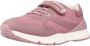 Biomecanics Lage Sneakers SPORTBIOMECHANICA 231007-B - Thumbnail 2