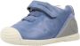 Biomecanics Lage Sneakers SPORT EERSTE STAPPEN BIOMECHANICA 231121 - Thumbnail 2