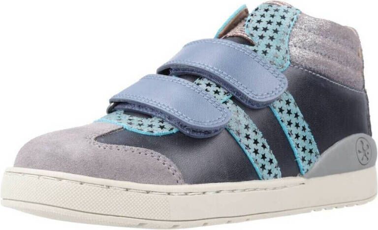 Biomecanics Sneakers 231204B