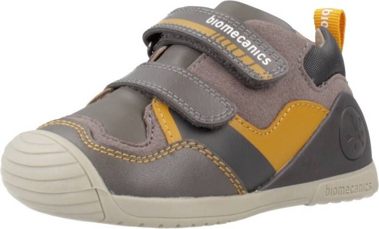 Biomecanics Sneakers 241122B