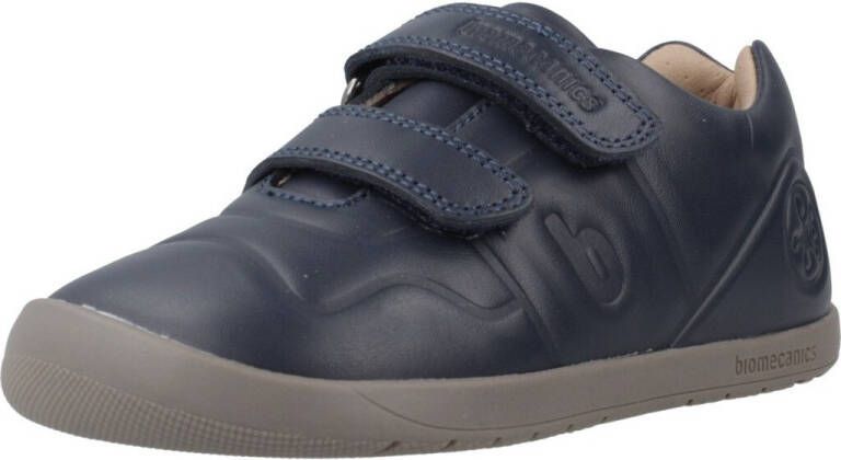 Biomecanics Lage Sneakers 241160B