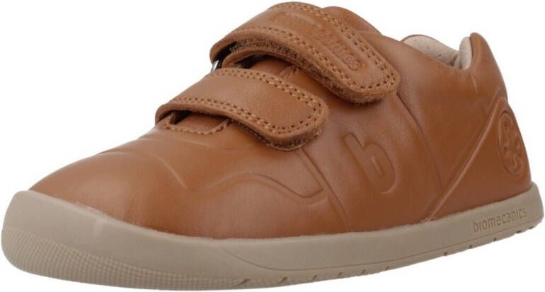 Biomecanics Lage Sneakers 241160B