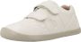 Biomecanics Babyslofjes BIO-I24-241160-SP - Thumbnail 1