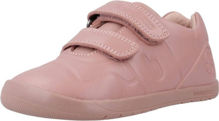 Biomecanics Lage Sneakers 241160B