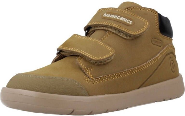 Biomecanics Sneakers 251241B