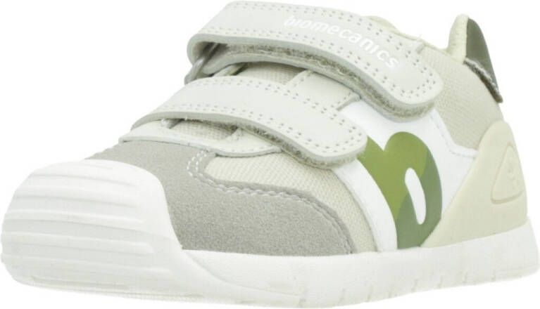 Biomecanics Sneakers 252119B