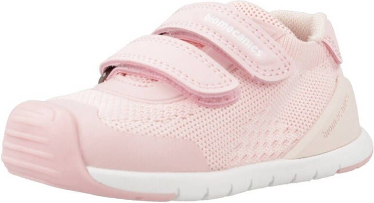 Biomecanics Sneakers 252130B