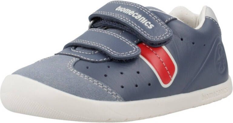 Biomecanics Sneakers 252162B