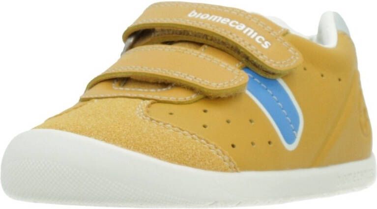 Biomecanics Sneakers 252162B