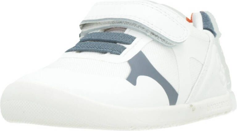 Biomecanics Sneakers 252163B