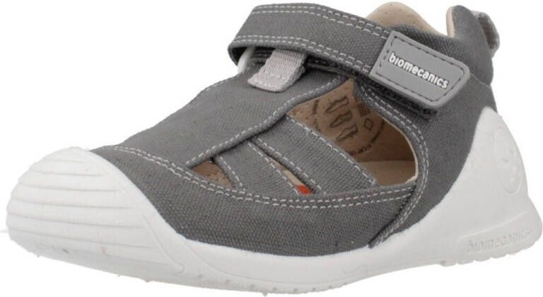 Biomecanics Sandalen 252188 Eerste Stappen Baby Sandalen