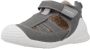 Biomecanics Sandalen 252188 Eerste Stappen Baby Sandalen - Thumbnail 1