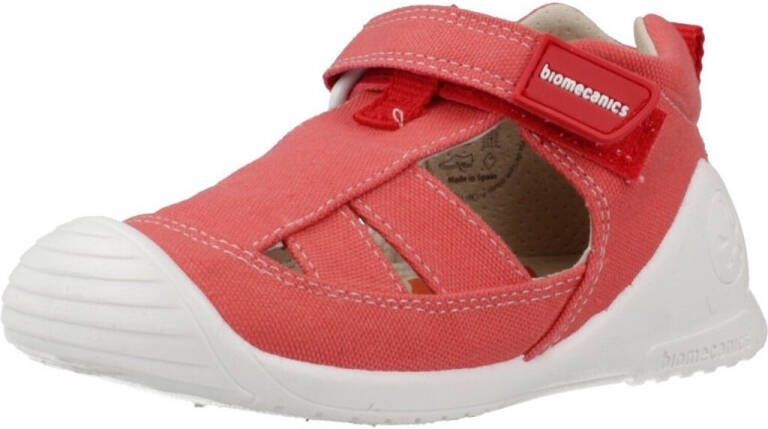 Biomecanics Sandalen 252188B