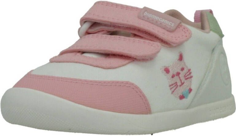 Biomecanics Sneakers 252190B
