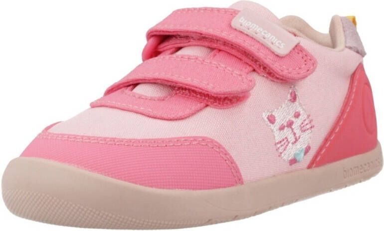 Biomecanics Sneakers 252190B